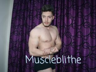 Muscleblithe