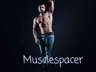 Musclespacer