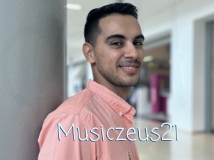 musiczeus21 Callsex