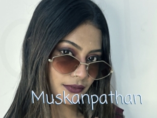 Muskanpathan