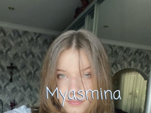 myasmina Callsex