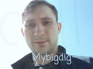 Mybigdig