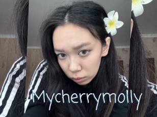 Mycherrymolly