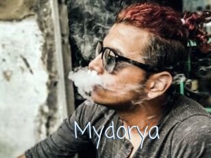 Mydorya