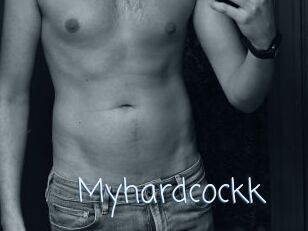 Myhardcockk