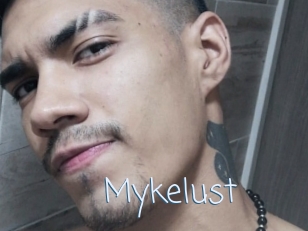 Mykelust