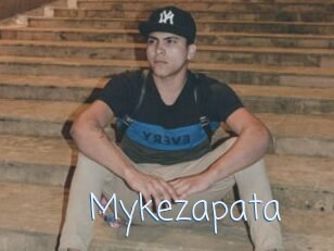 Mykezapata