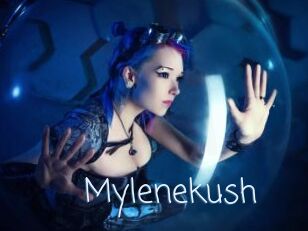 Mylenekush