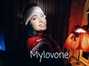 mylovone Callsex