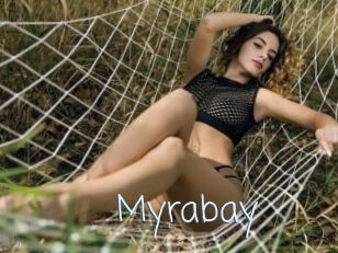 Myrabay