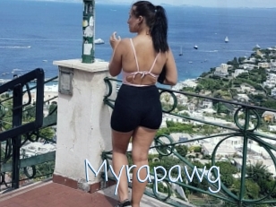 myrapawg Callsex