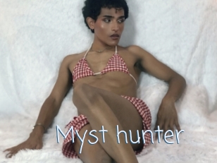 Myst_hunter