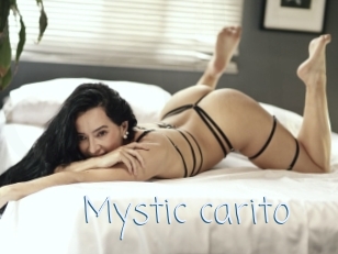 Mystic_carito