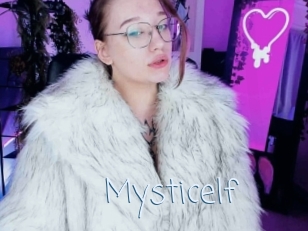 Mysticelf