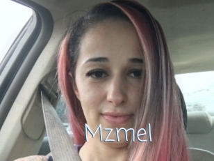 Mzmel