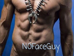 N0FaceGuy