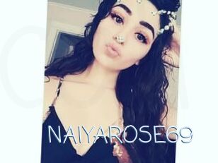 NAIYA_ROSE69