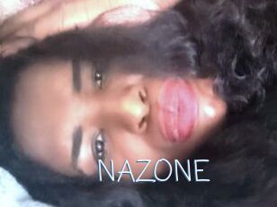 NAZONE