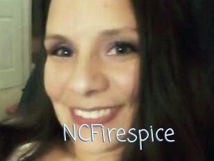 NCFirespice
