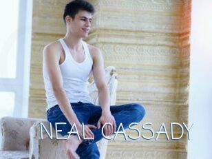 NEAL_CASSADY