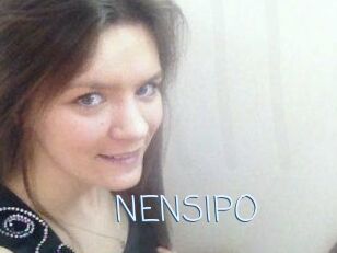 NENSI_PO