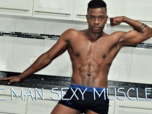 NICE_MAN_SEXY_MUSCLE