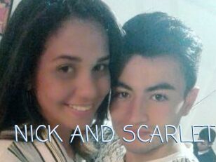 NICK_AND_SCARLETT