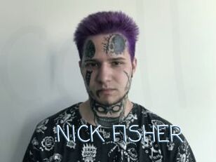 NICK_FISHER