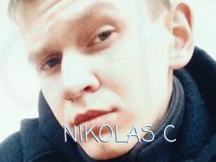 NIKOLAS_C