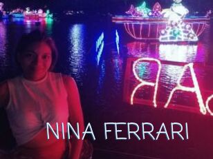 NINA_FERRARI