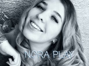 NORA_PLAY