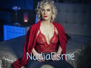 NadiaEsme