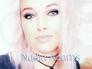 Nadia_Adams
