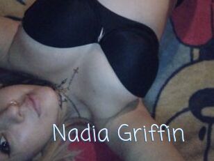 Nadia_Griffin