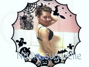 Nadia_sugarelle