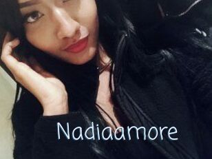 Nadiaamore