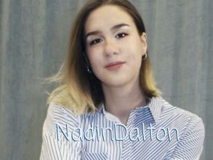 NadinDalton