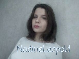 NadineLeopold