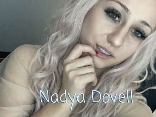 Nadya_Dovell