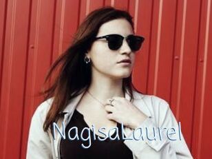 NagisaLaurel
