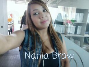 Nahia_Braw