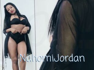 NahomiJordan