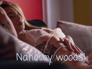 Nahomy_woods1