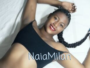 NaiaMilan