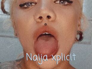 Naija_xplicit