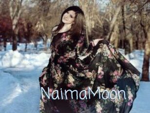 NaimaMoon