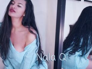 Nala_Q
