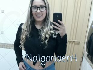 Nalgonaen4