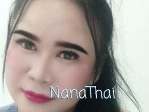 NanaThai