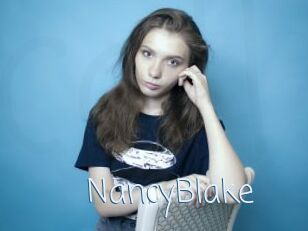 NancyBlake